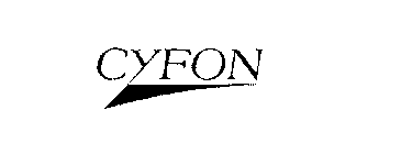 CYFON