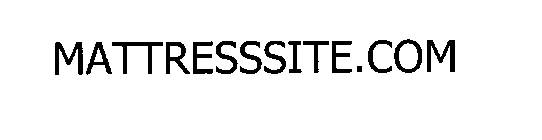 MATTRESSSITE.COM