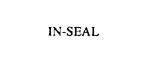 IN-SEAL