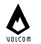 VOLCOM