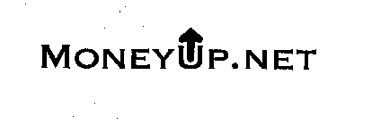 MONEYUP.NET