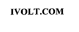 IVOLT.COM