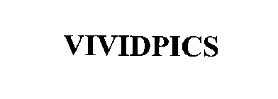 VIVIDPICS