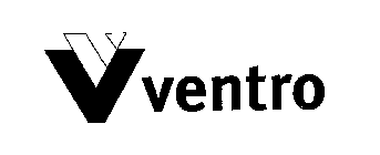 V VENTRO