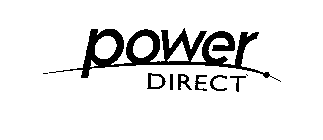 POWER DIRECT