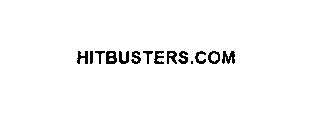 HITBUSTERS.COM