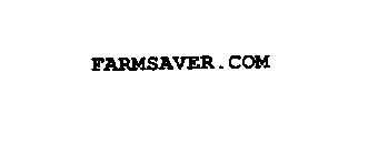 FARMSAVER.COM