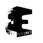 E E-SYNC!