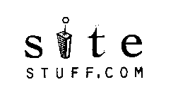 SITESTUFF.COM