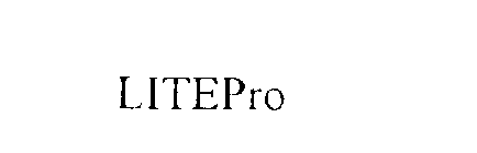 LITEPRO