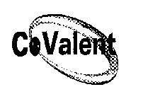 COVALENT