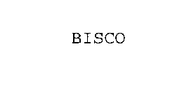 BISCO