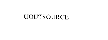 UOUTSOURCE