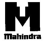 M T MAHINDRA