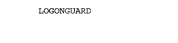 LOGONGUARD