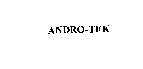 ANDRO-TEK