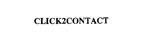 CLICK2CONTACT