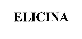 ELICINA