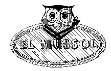 EL MUSSOL