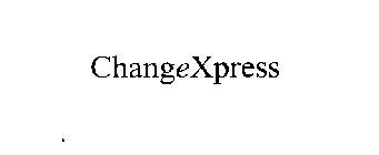 CHANGEXPRESS