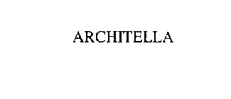 ARCHITELLA
