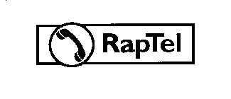 RAPTEL