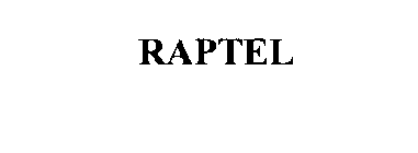 RAPTEL