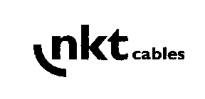 NKT CABLES