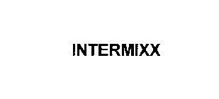 INTERMIXX