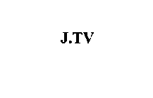 J.TV