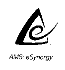 AMS: ESYNERGY