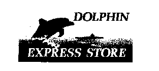 DOLPHIN EXPRESS STORE