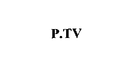P.TV