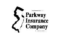 PARKWAY INSURANCE COMPANY