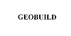 GEOBUILD