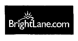 BRIGHTLANE.COM