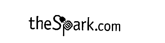 THESPARK.COM