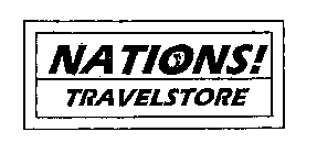NATIONS! TRAVELSTORE