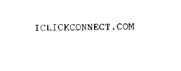 ICLICKCONNECT.COM