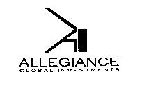 ALLEGIANCE GLOBAL INVESTMENTS