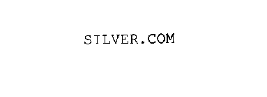 SILVER.COM