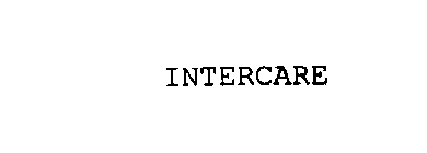 INTERCARE