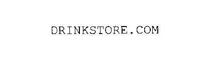 DRINKSTORE.COM