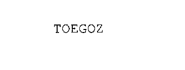 TOE GOZ