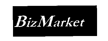 BIZMARKET INC.