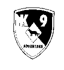 K9 ADVANTAGE