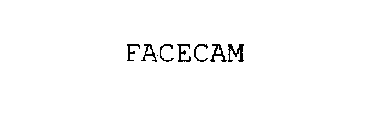 FACECAM