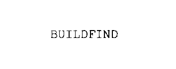 BUILDFIND