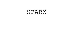 SPARK