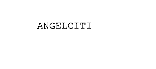 ANGELCITI